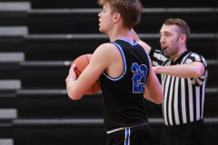 S-SCCBBB_2-5-2026_0048