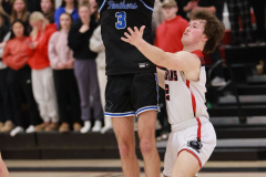 S-SCCBBB_2-5-2026_0050