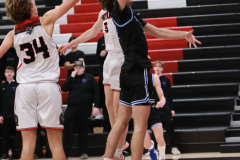 S-SCCBBB_2-5-2026_0052