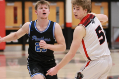 S-SCCBBB_2-5-2026_0054