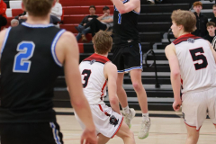 S-SCCBBB_2-5-2026_0055