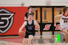 S-SCCBBB_2-5-2026_0059