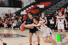 S-SCCBBB_2-5-2026_0062