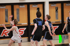 S-SCCBBB_2-5-2026_0063