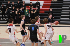 S-SCCBBB_2-5-2026_0064