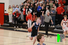 S-SCCBBB_2-5-2026_0066