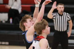 S-SCCBBB_2-5-2026_0068