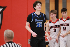 S-SCCBBB_2-5-2026_0070