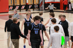 S-SCCBBB_2-5-2026_0072