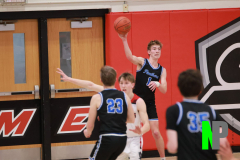 S-SCCBBB_2-5-2026_0075