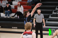 S-SCCBBB_2-5-2026_0077