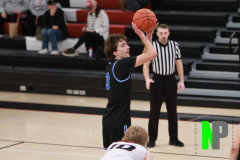 S-SCCBBB_2-5-2026_0078