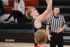 S-SCCBBB_2-5-2026_0079