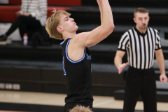 S-SCCBBB_2-5-2026_0080