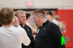 S-SCCBBB_2-5-2026_0084