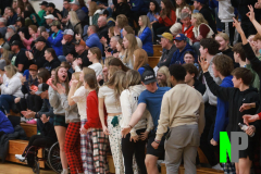 SCCBBB_3-1-2024_0018 SCCBBB_3-1-2024_0018