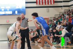 SCCBBB_3-1-2024_0049 SCCBBB_3-1-2024_0049