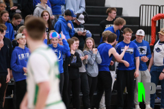 S-SCCBBB_3-12-2026_0001