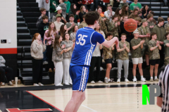 S-SCCBBB_3-12-2026_0002