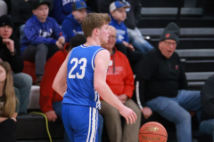 S-SCCBBB_3-12-2026_0003