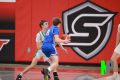 S-SCCBBB_3-12-2026_0004