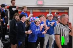 S-SCCBBB_3-12-2026_0007