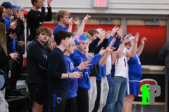 S-SCCBBB_3-12-2026_0008