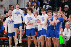 S-SCCBBB_3-12-2026_0009