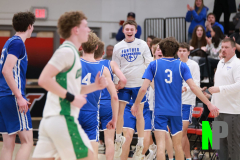 S-SCCBBB_3-12-2026_0010