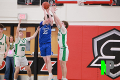 S-SCCBBB_3-12-2026_0011