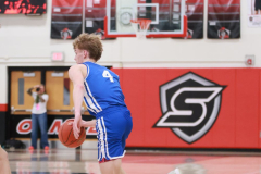 S-SCCBBB_3-12-2026_0012