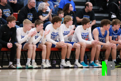 S-SCCBBB_3-12-2026_0014