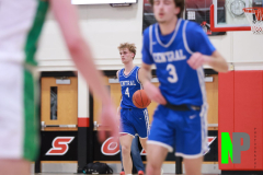 S-SCCBBB_3-12-2026_0015