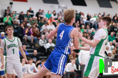 S-SCCBBB_3-12-2026_0016