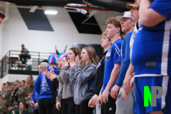 S-SCCBBB_3-12-2026_0017