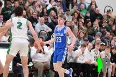 S-SCCBBB_3-12-2026_0018