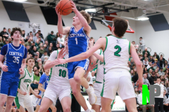 S-SCCBBB_3-12-2026_0020