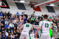 S-SCCBBB_3-12-2026_0021