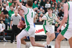 S-SCCBBB_3-12-2026_0022