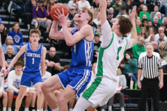 S-SCCBBB_3-12-2026_0023