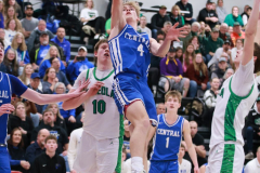 S-SCCBBB_3-12-2026_0024