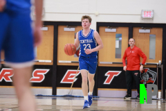 S-SCCBBB_3-12-2026_0025