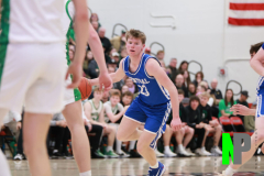 S-SCCBBB_3-12-2026_0026