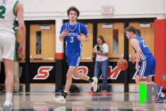 S-SCCBBB_3-12-2026_0027