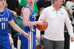 S-SCCBBB_3-12-2026_0028