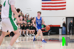 S-SCCBBB_3-12-2026_0029