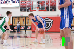 S-SCCBBB_3-12-2026_0030