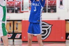 S-SCCBBB_3-12-2026_0031