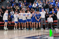 S-SCCBBB_3-12-2026_0032