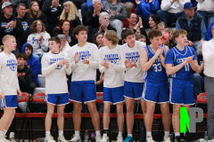 S-SCCBBB_3-12-2026_0033